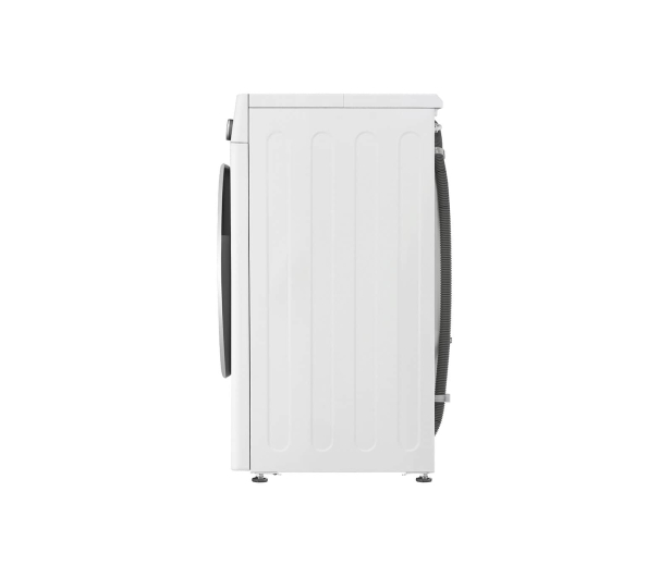 LG PRALKA LG F2WV5N8S1E### - 1374916 - zdjęcie 13